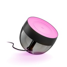 Philips Hue White and Color