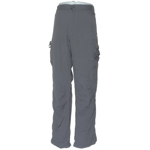 Salewa cargohose größe - salewa,, cargohose,