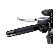 Puig GRIFFE MODELL ASCENT