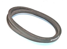 Keilriemen Fahrantrieb  für