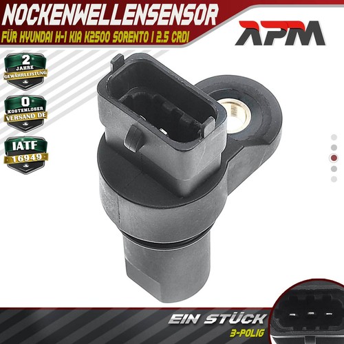 Sensor nockenwellensensor für - nockenwellensensor,