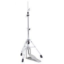 drum-tec HH-600-ES Elementary