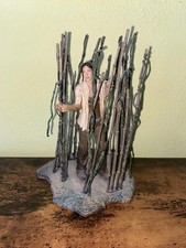 Figura Kate Perdidos Lost