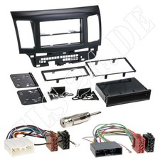 MITSUBISHI LANCER CYO ab07 DIN