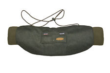 Lodenmuff "Forest" von