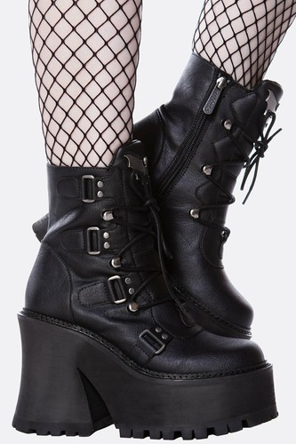 Killstar gothic goth - killstar,