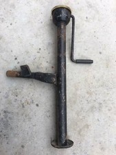 Wartburg 353 und 312