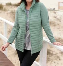Jacke steppjacke freizeitjacke - steppjacke,