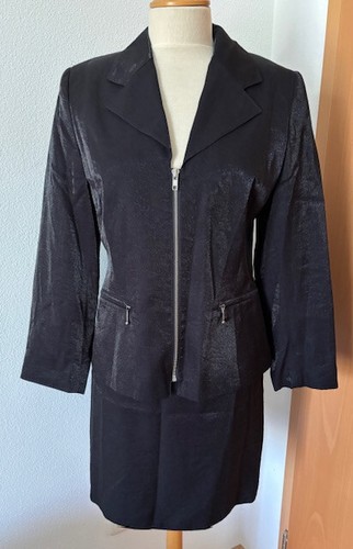 Eleganter damen - eleganter,
