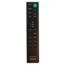 Genuine Sony SA-WRT3