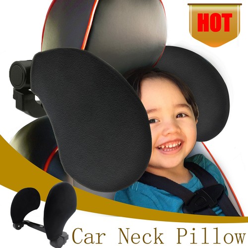 Autositz kissen kopfstütze - autositz,