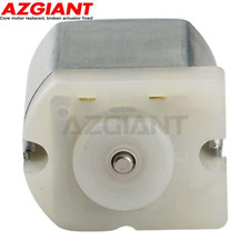 1PC For Opel Astra J MK6