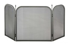 Kamin Funkenschutzgitter Gitter Funkenschutzschirm Funkenschirm Funkenschutz