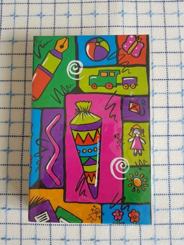 130d herlitz fotoalbum - 130d),
