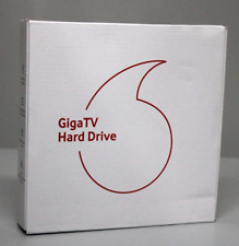 VODAFONE 39707 GigaTV Hard
