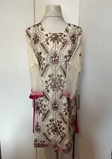 Shalwar Kameez Damen Pakistanisch Indisch Salwar Kameez Anarkali