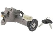 Zündschloss für Sym Fiddle