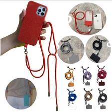 Universelles Trageband für