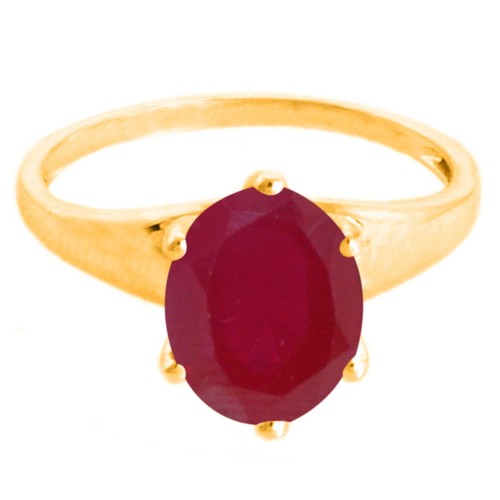 Solide 585er gelbgold 68kt - 585er,