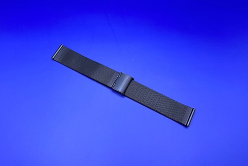 Uhrenarmband mm - 20,