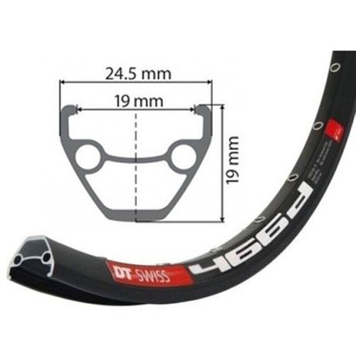 559 19 mm dt - 19,