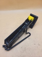 Wagenheber Renault Twingo Clio