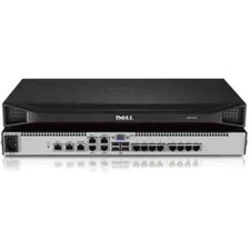 Dell Avocent DMPU108E