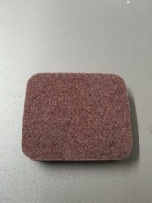 Original Ersatzteil Solo 440 und 441 Blasgeräte : Luftfilter