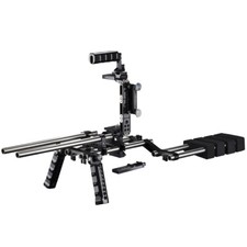 Walimex Pro Aptaris Universal