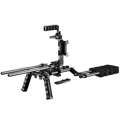 Walimex pro aptaris universal - walimex,