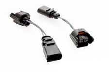 Original Kufatec Adapter