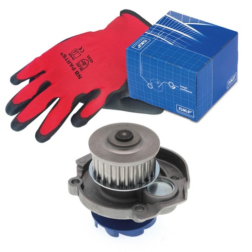 Skf vkpc 82251 wasserpumpe - 82251,