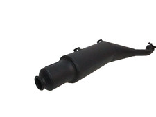 Marving Endschalldämpfer