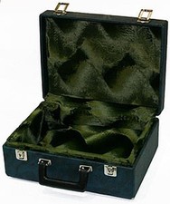 Kariso 245 Fürst Pless Horn