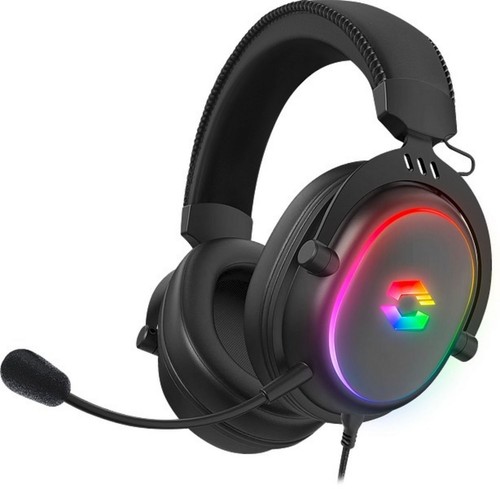 Speedlink conux rgb - speedlink,