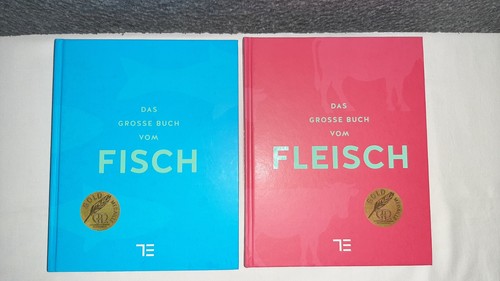 Teubner edition fisch - teubner, 2