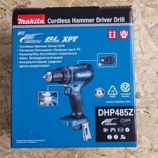 Makita DHP485Z
