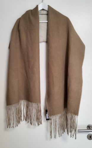 Windsor schal 100 schurwolle - windsor,