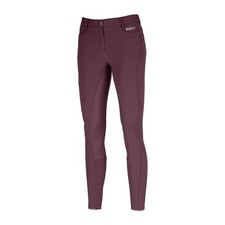 Pikeur Light Aubergine 42