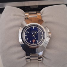 Rado diastar original - rado,