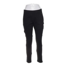 Peak Performance, Hose