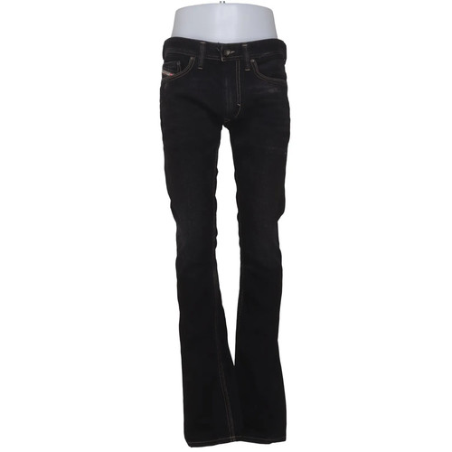 Diesel jeans größe - diesel,, größe: