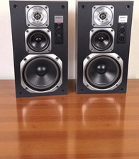 ONKYO SC-401 GREAT VINTAGE