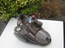 Dyson DC29 Grundgerät, Original Dyson Staubsauger