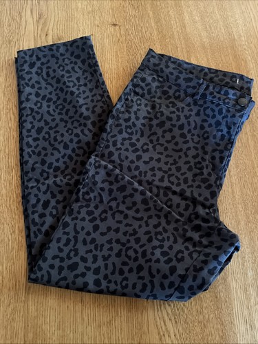 Stretchhose damen tchibo - damen,