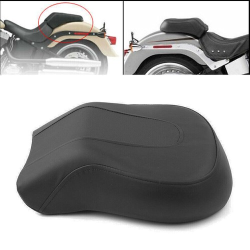 Hinten sozius sitz beifahrer - hinten,