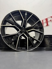 Original Audi Q8 SQ8 Q7 SQ7 4M