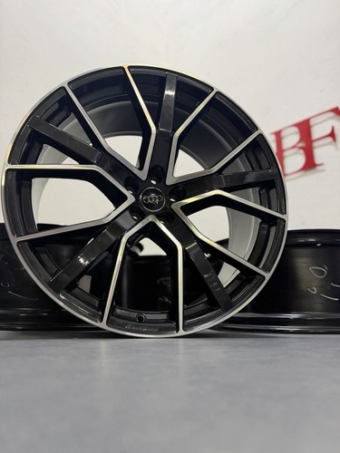 Original audi sq8 sq7 4m - q8, q7