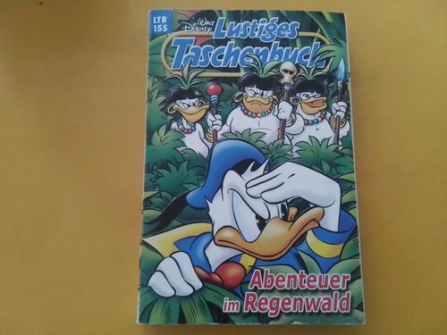 Ltb neuauflage lustiges - ltb-neuauflage,