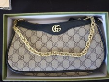 Designer handtasche mit